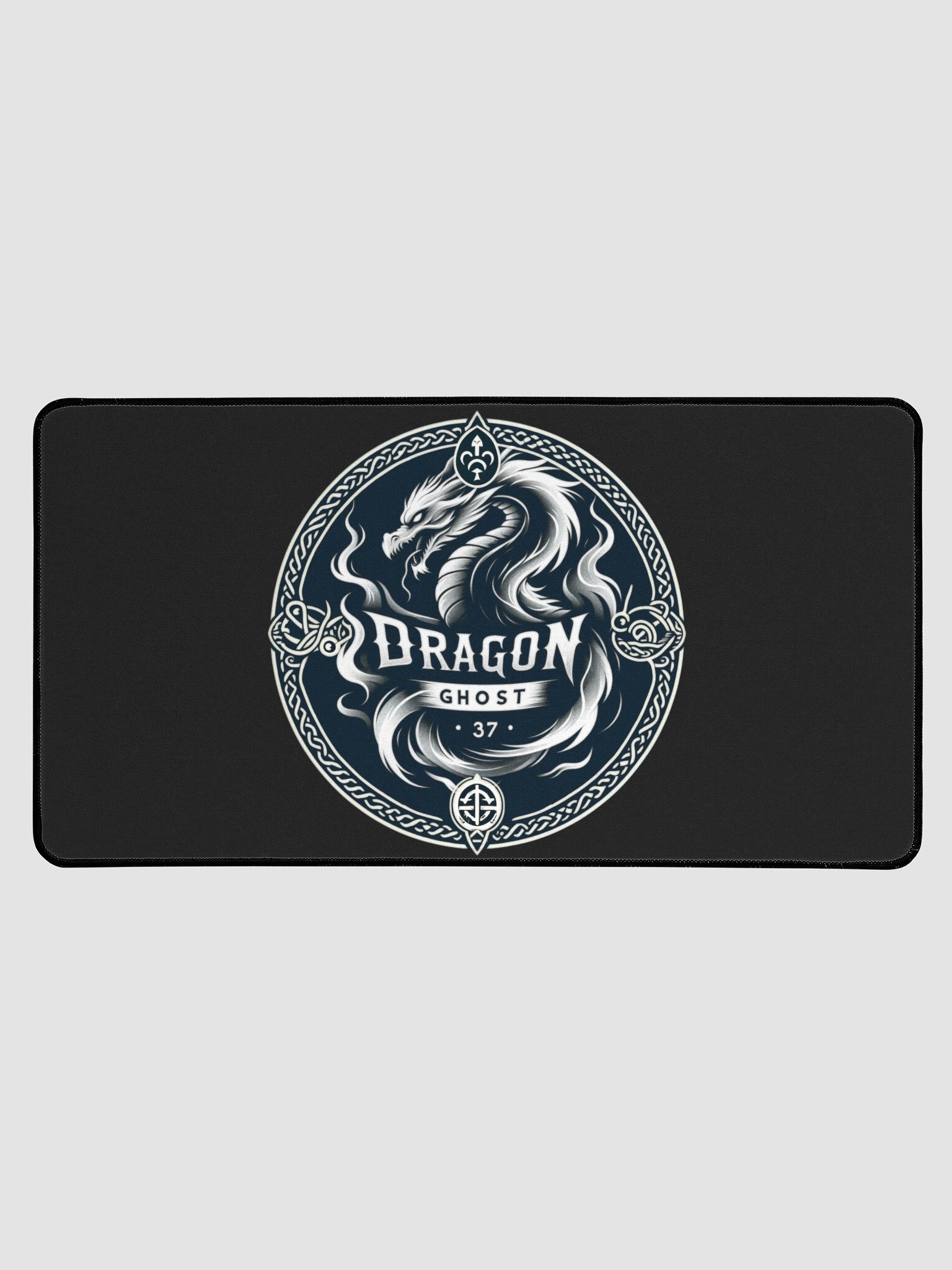 Desk Mat product image (1)