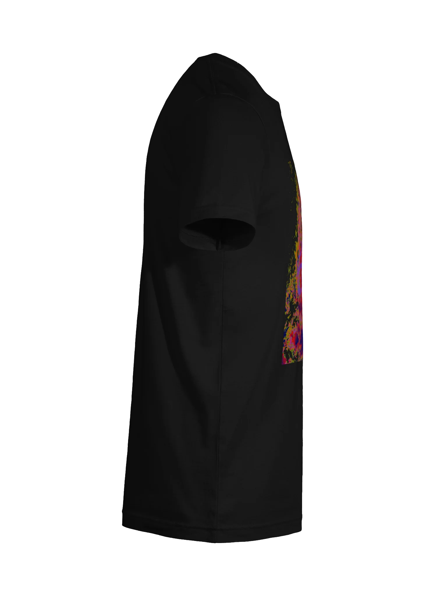 C4T 5 product image (73)