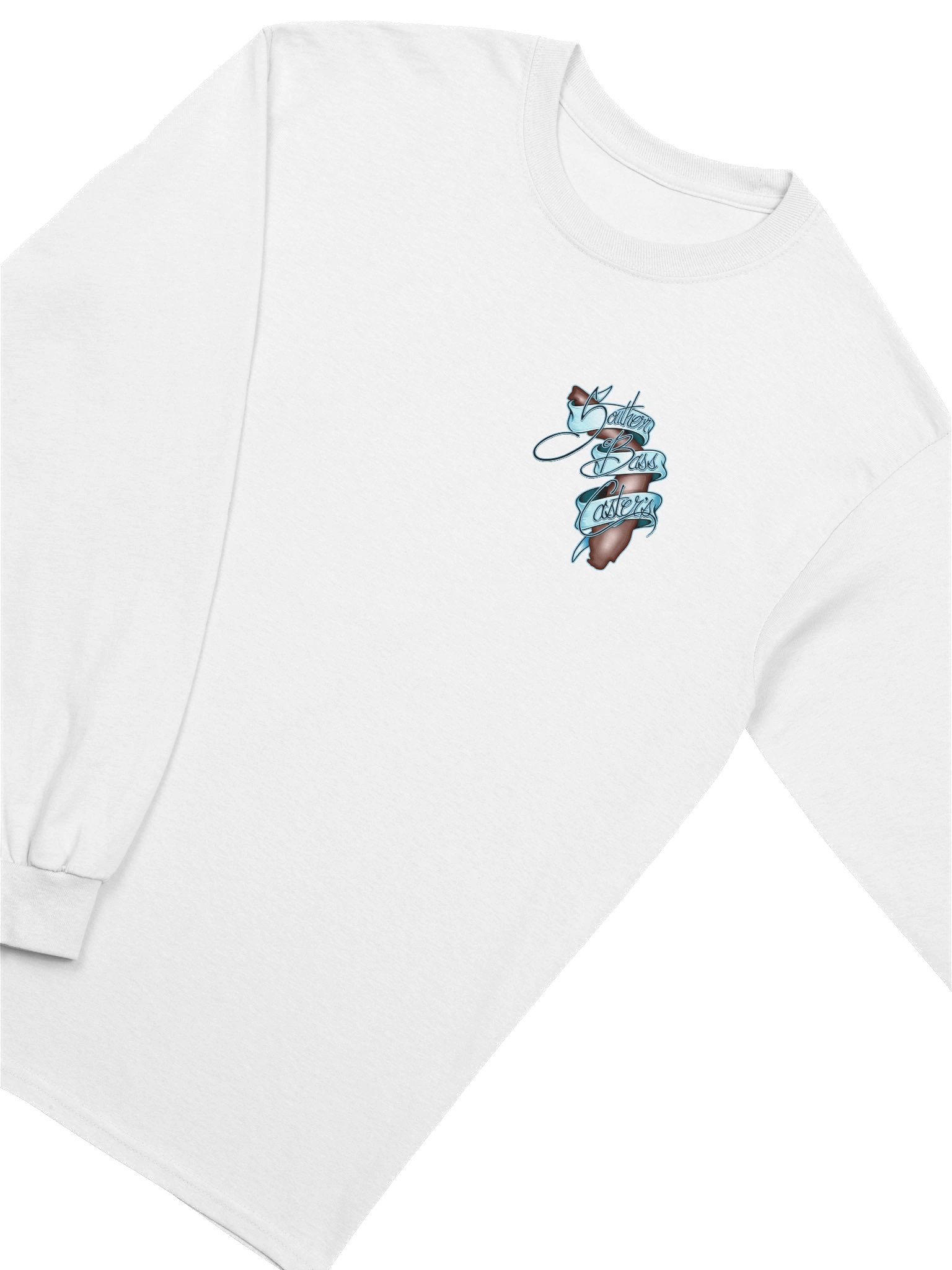 Long Sleeve Tee product image (3)