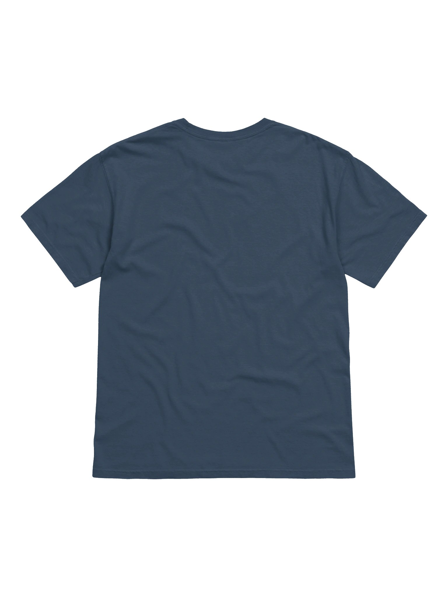 🔥 Club 116 POWER Throttle & Iron Podcast (IMC) Tee product image (11)