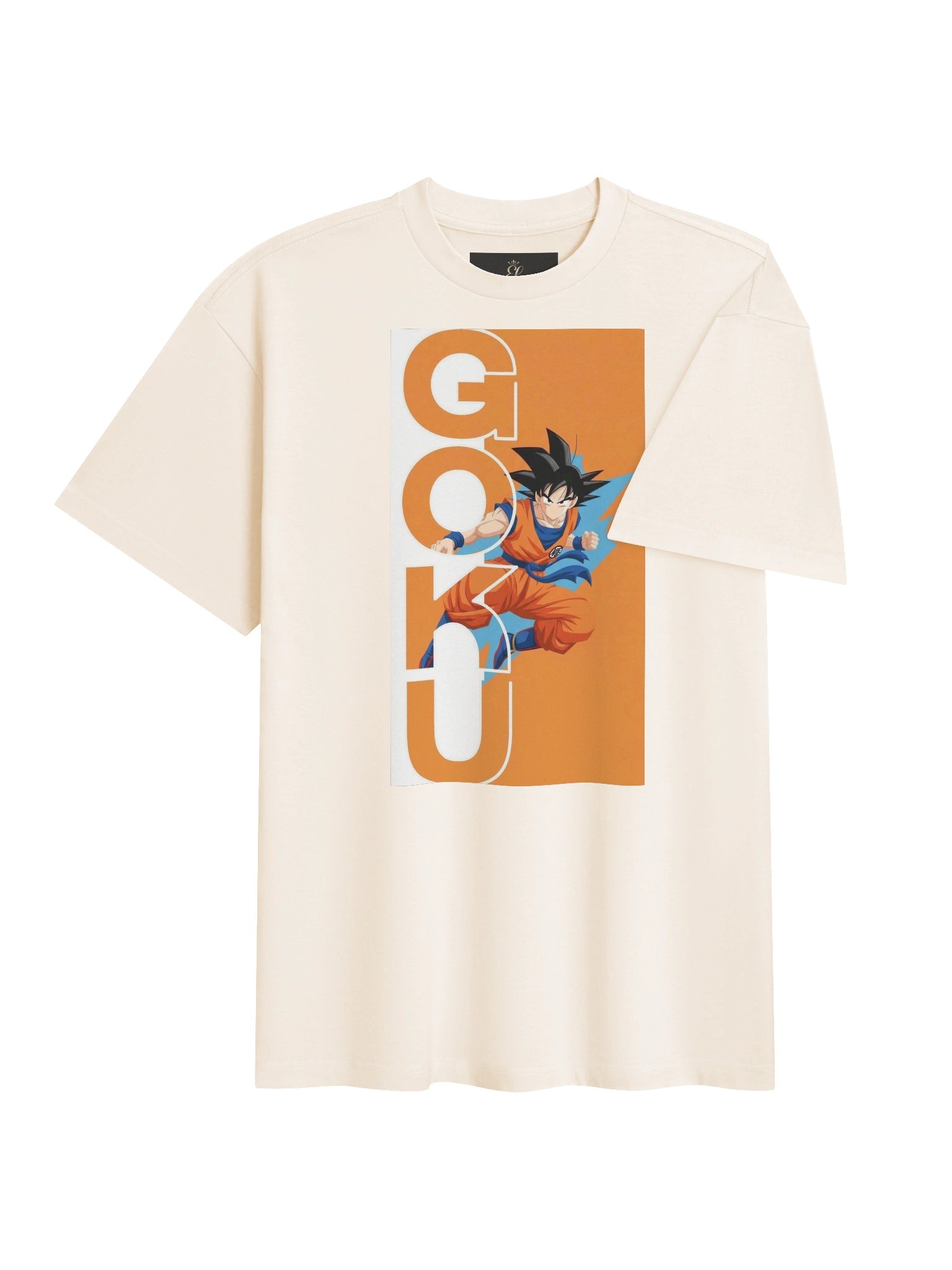 GOKU product image (8)