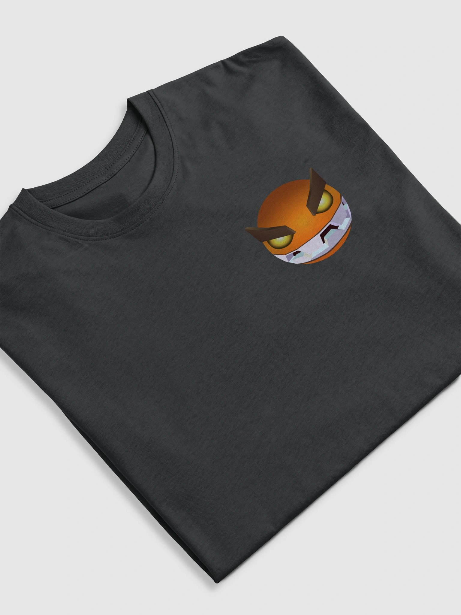 Drill-Bot T-shirt product image (19)