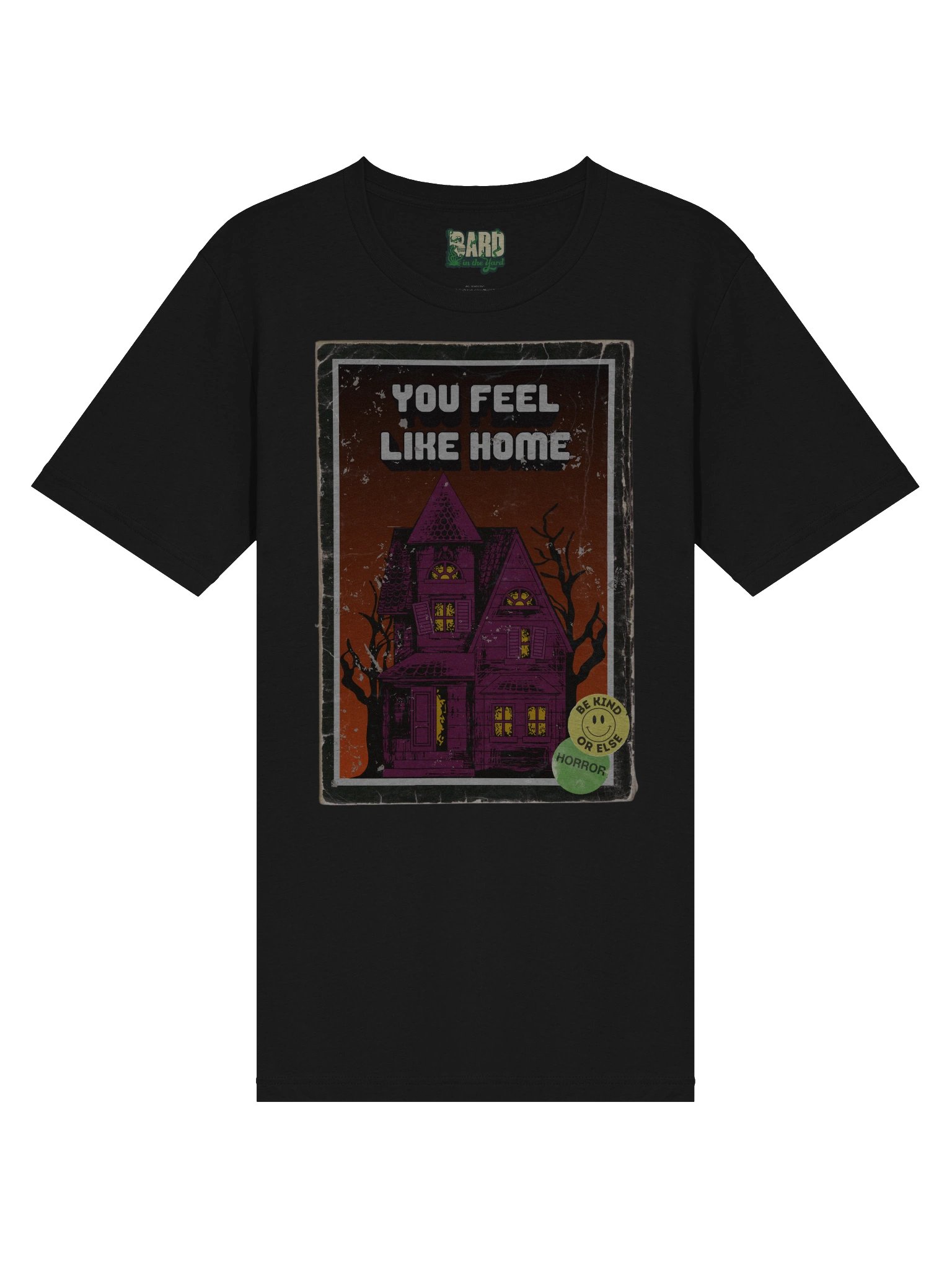 Home Tri-blend product image (13)