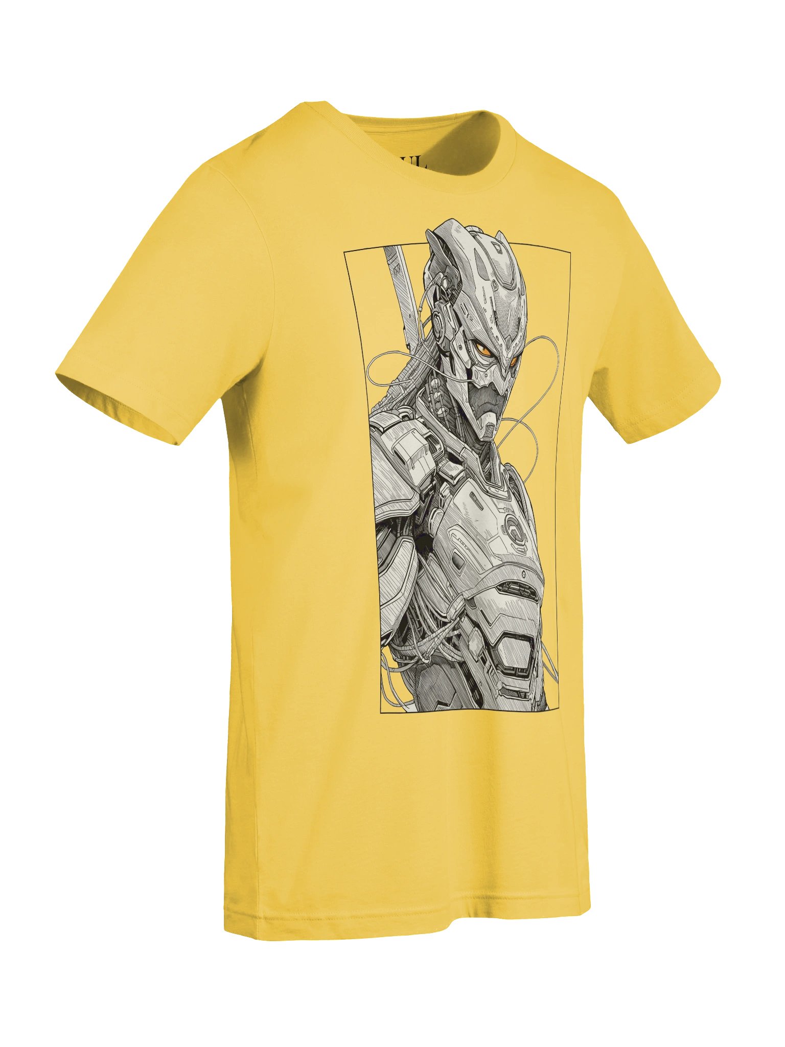 The NEO-BUSHIDO collection product image (69)