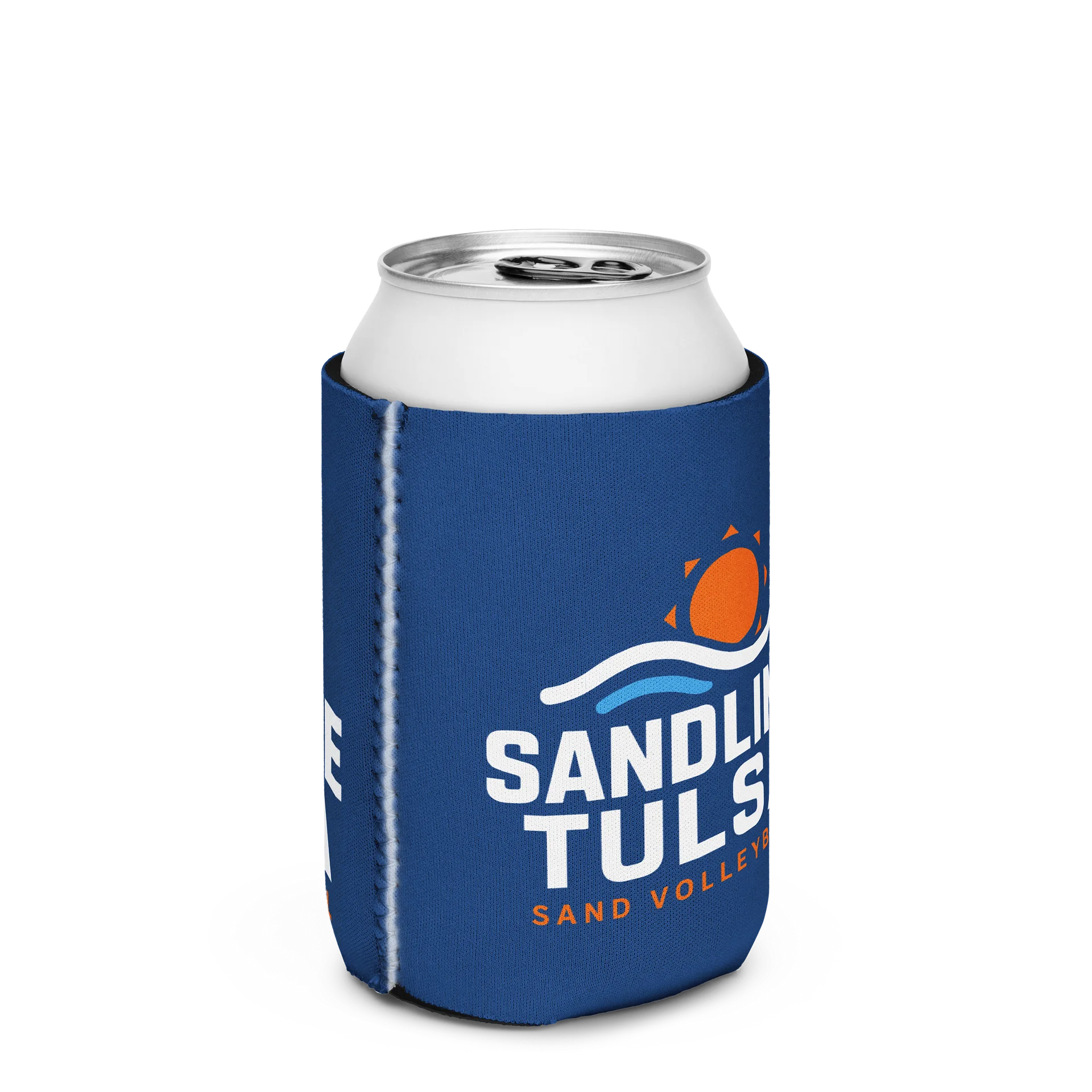 Sandline Coozie product image (2)