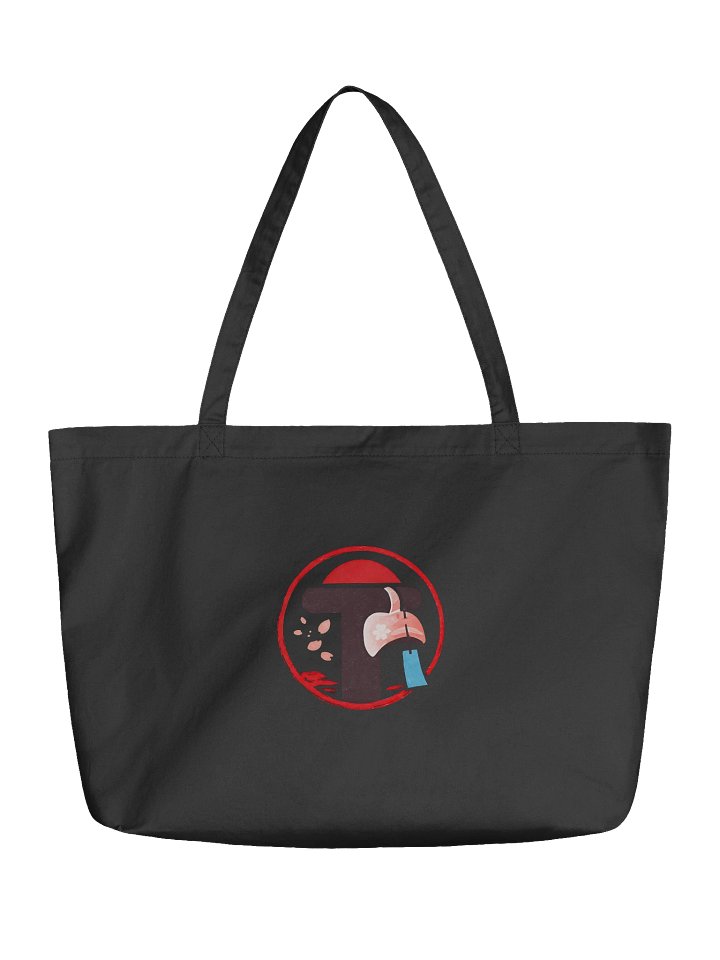 Hanabi Fest Tassie product image (1)