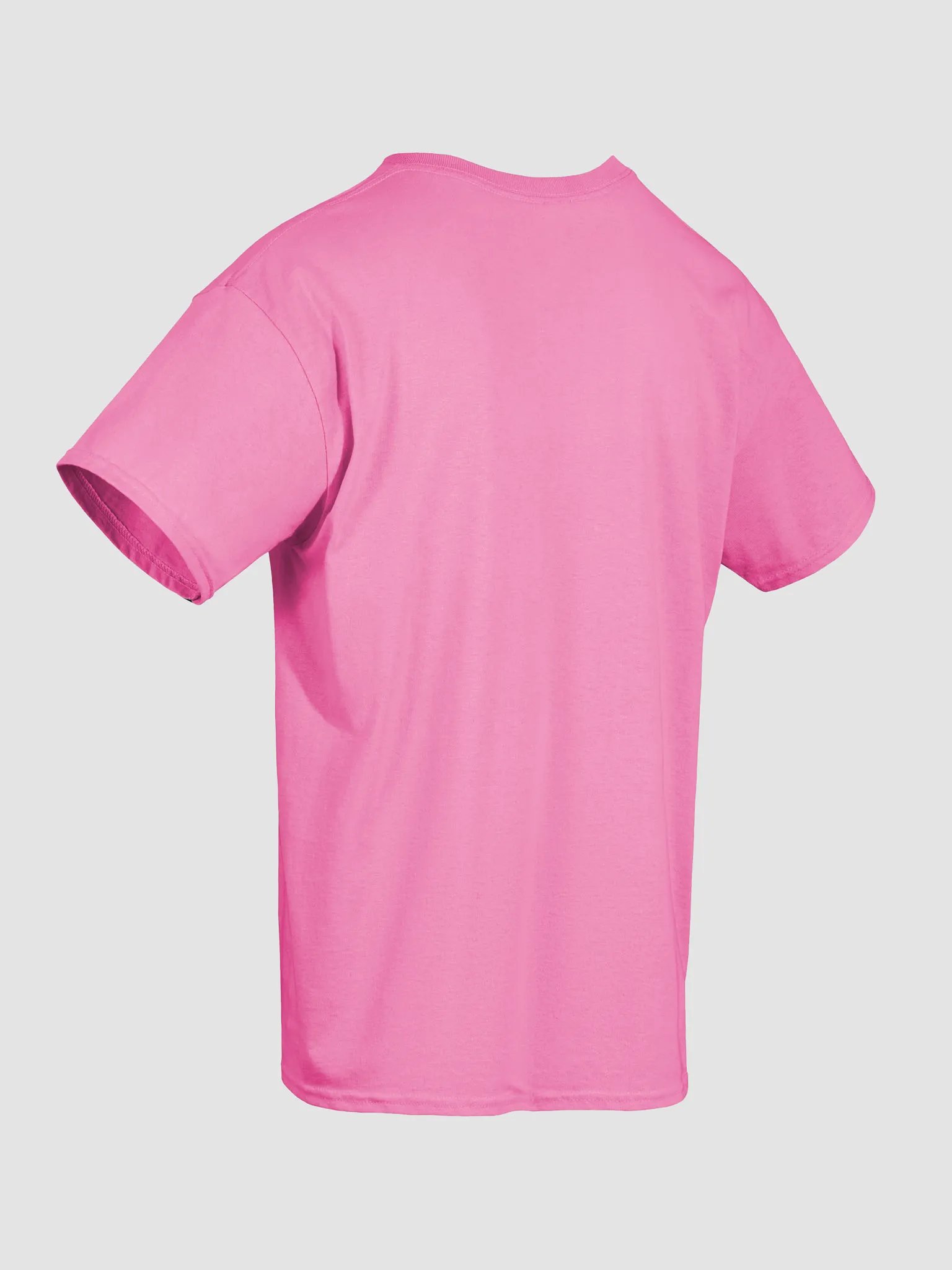 Eepy T-Shirt product image (6)