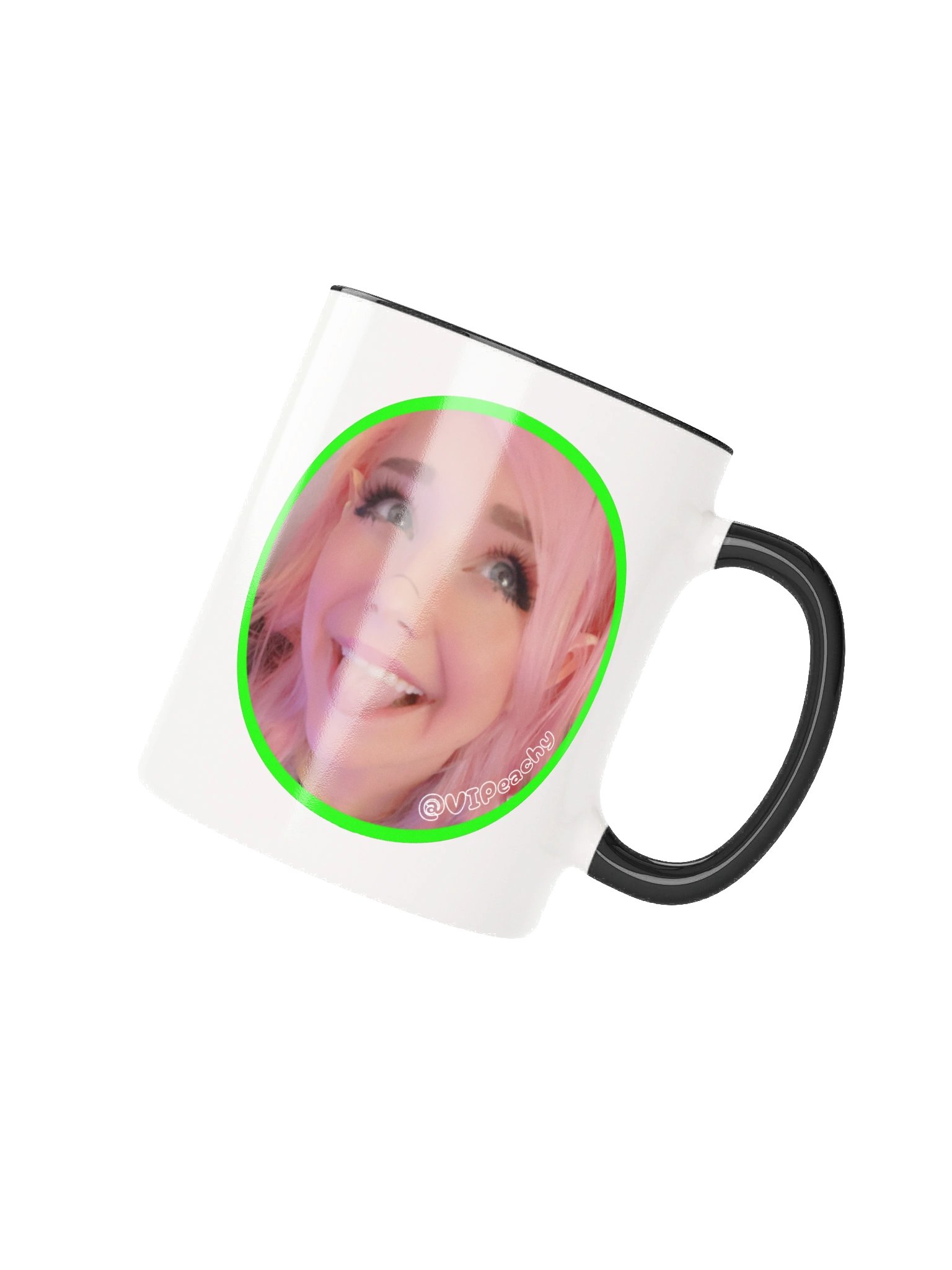Duke's Fav Cup product image (3)