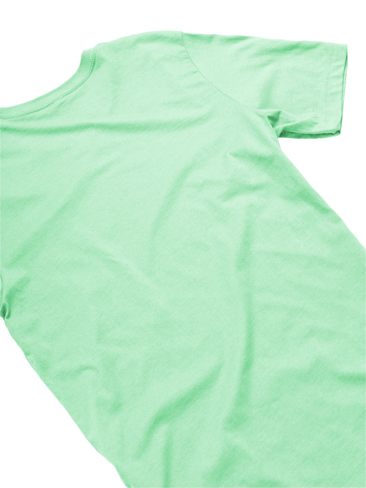 Prevatic Lucky Patch Shirt product image (4)