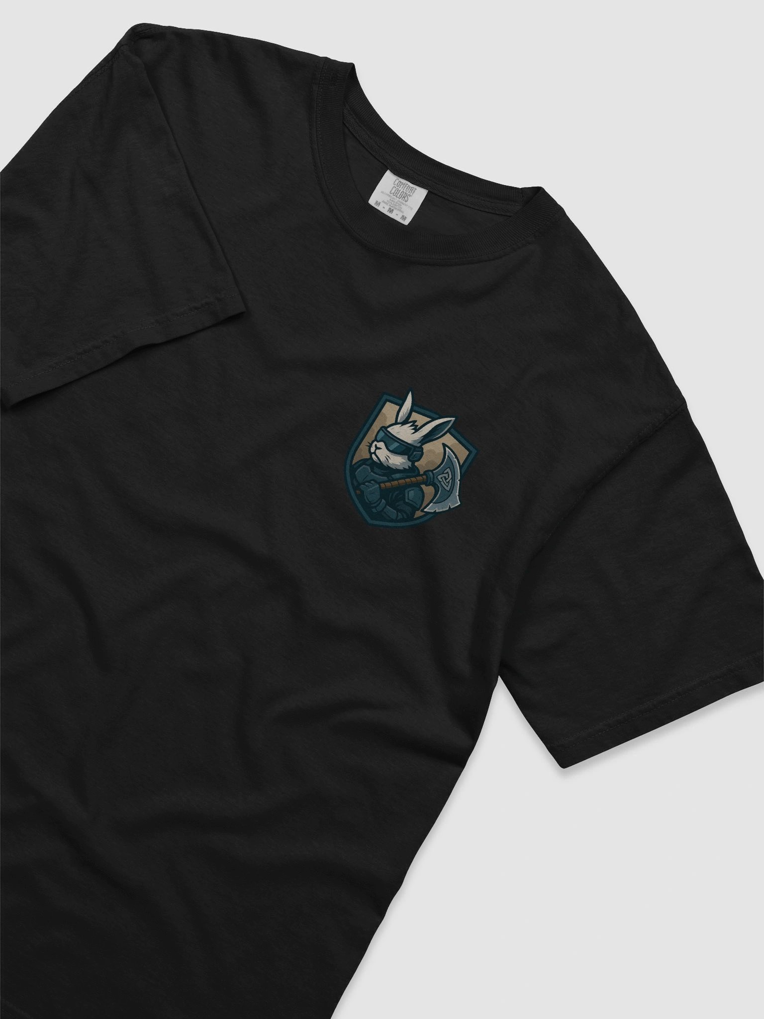 zero fucks given product image (4)