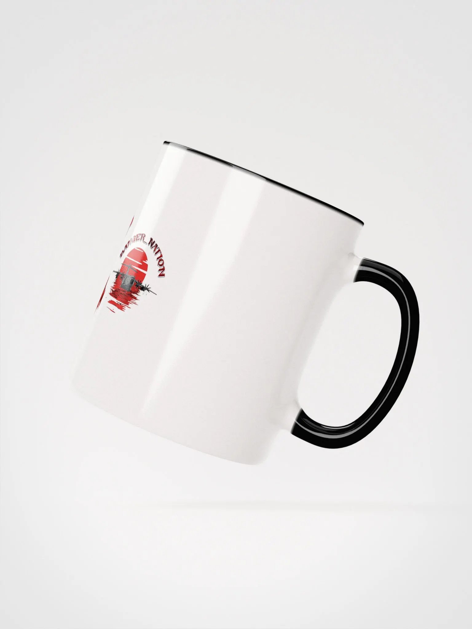 Mug 2.0 product image (27)