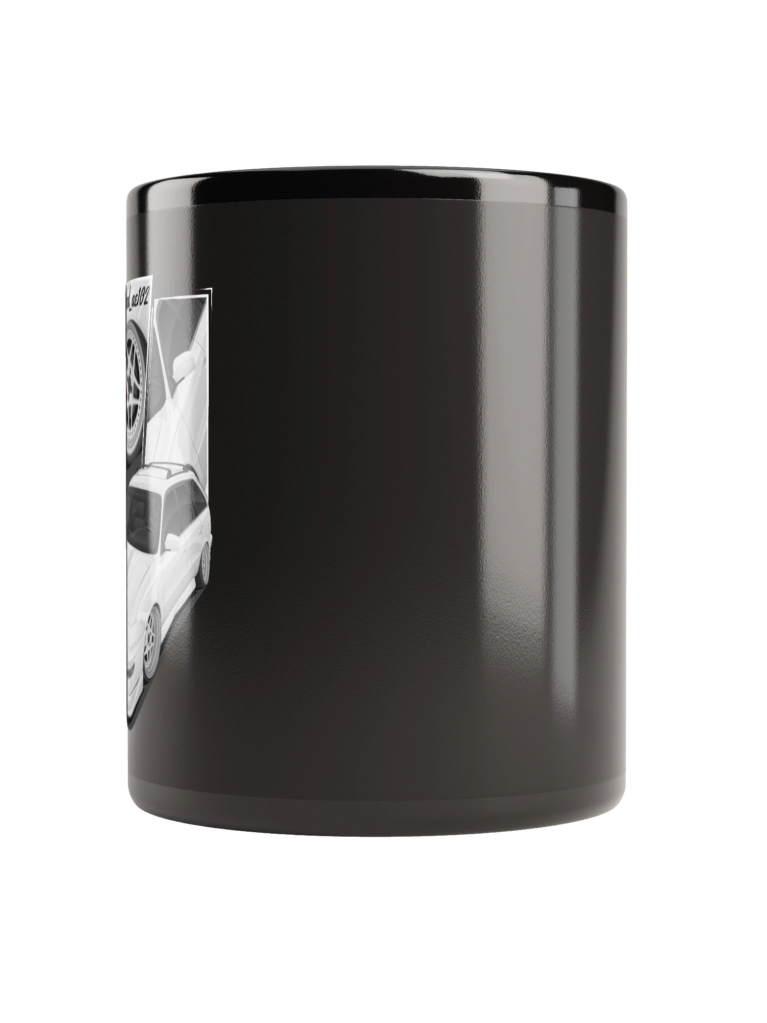 Mug - bagged_ae102 product image (2)