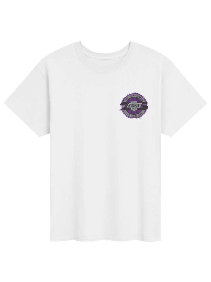 Test 5 product image (1)
