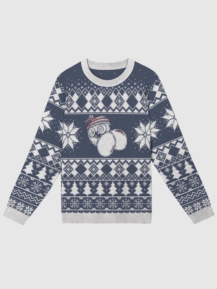 Merry Christmabooty product image (1)