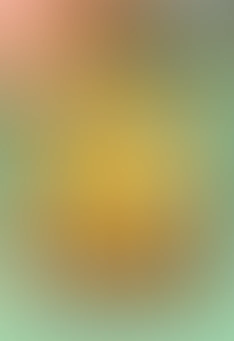 Video thumbnail background