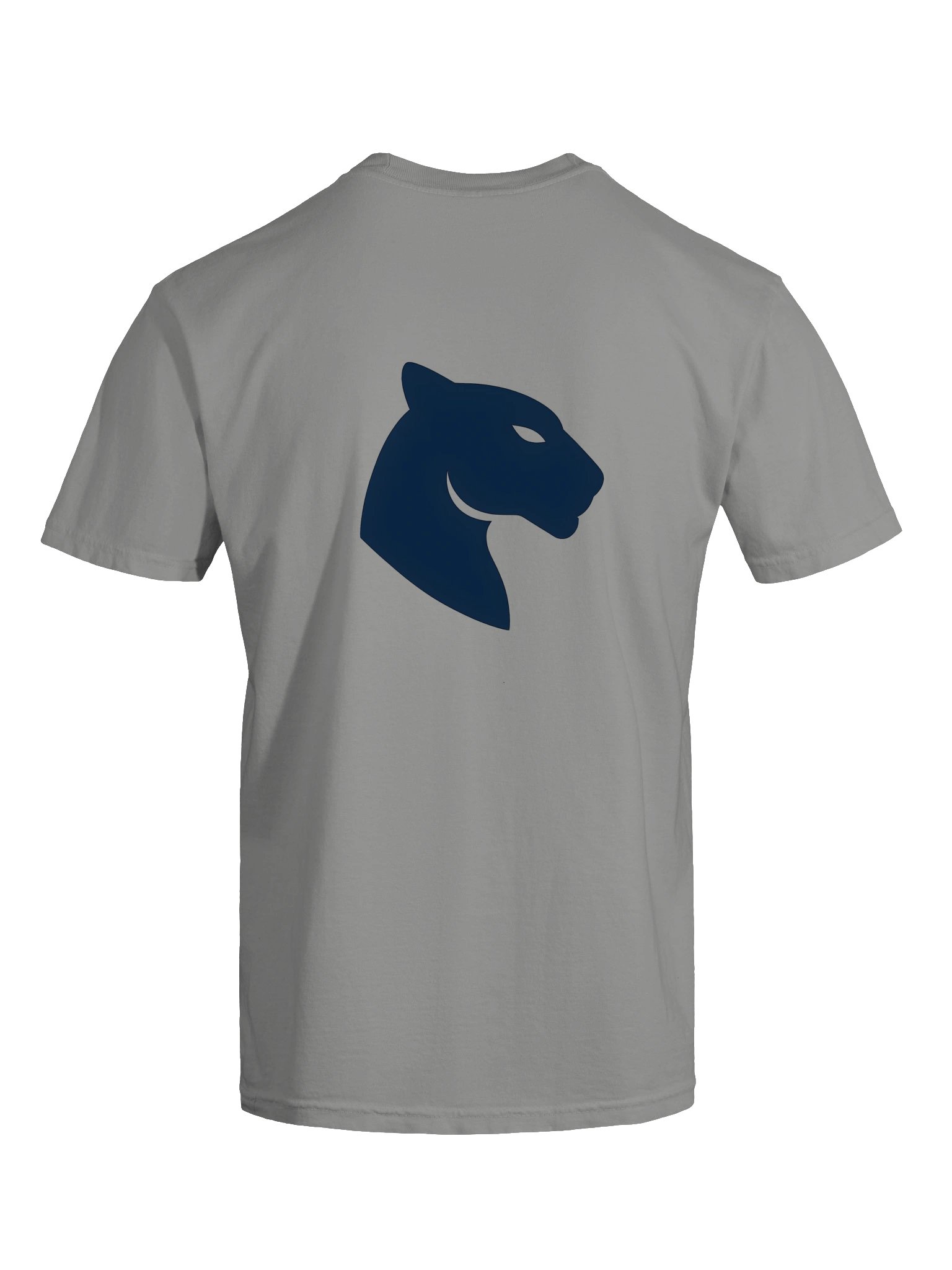 JJ231B Shirt product image (7)