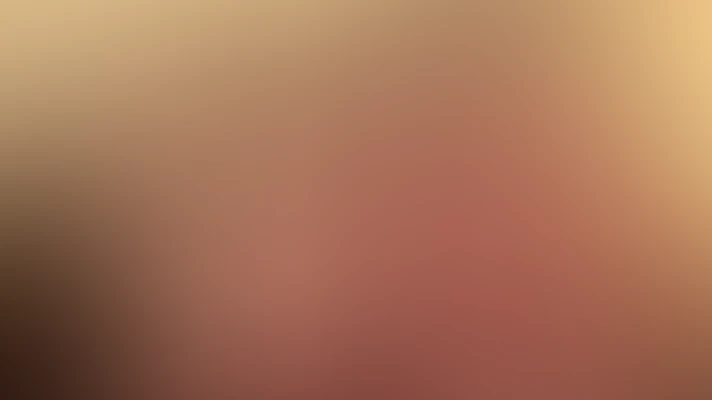 Audio thumbnail background