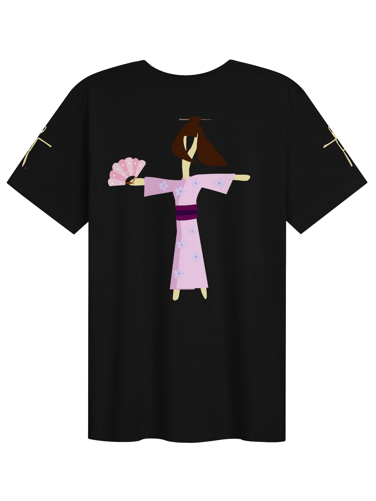 ARTWORK 011-2 product image (86)