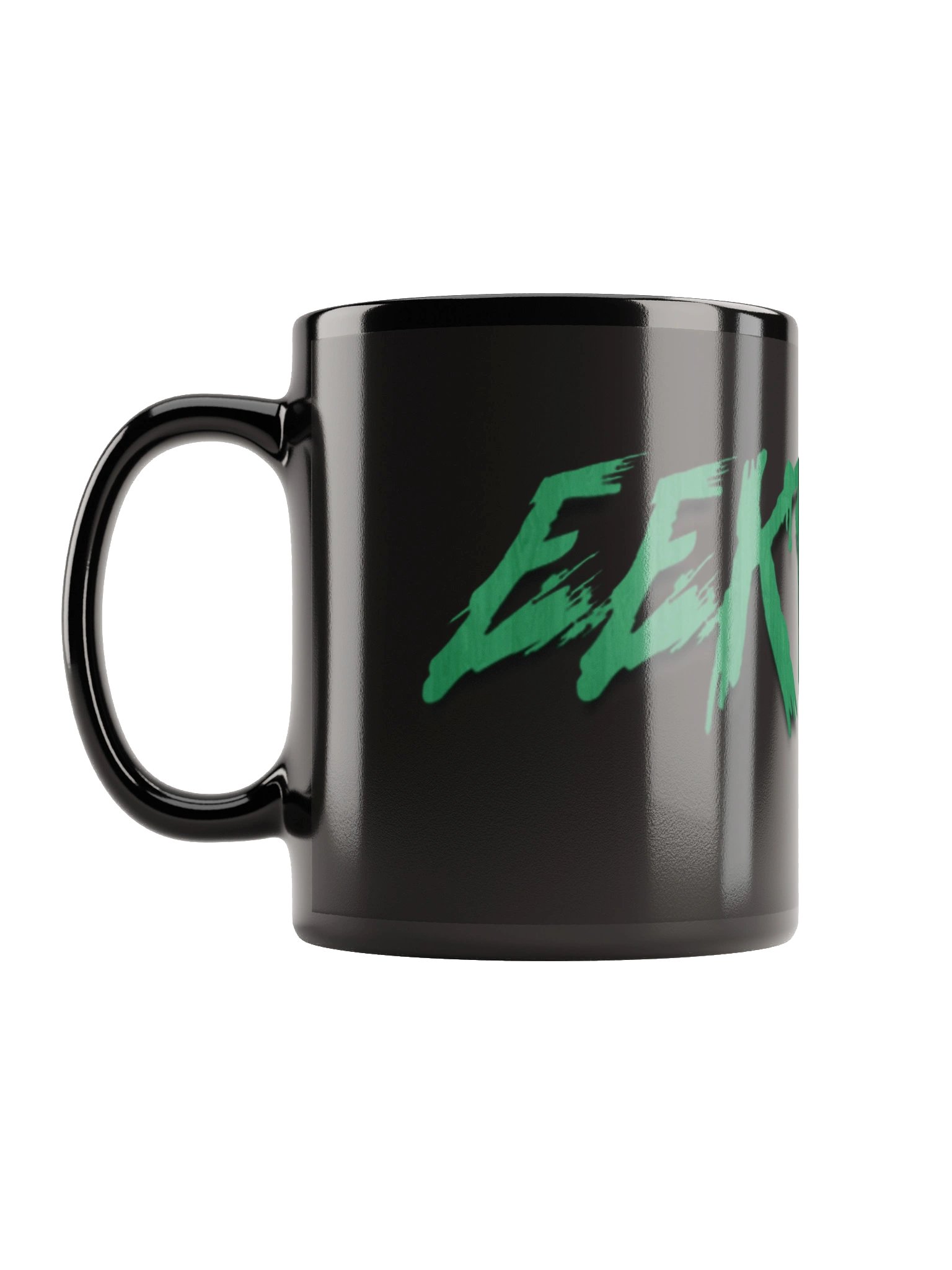 'EekBeats' Mug product image (12)