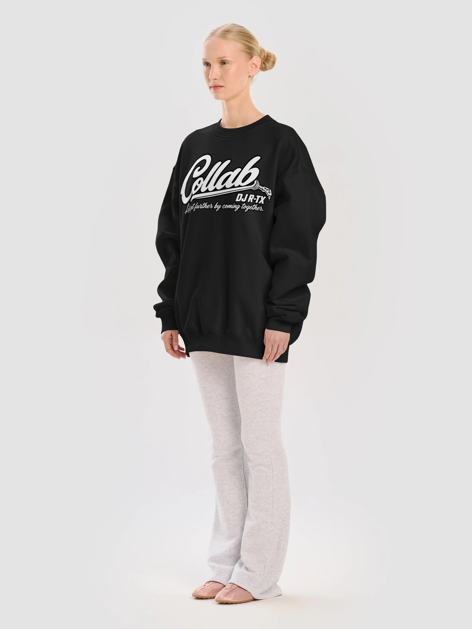 Collab Lets Get Further product image (19)