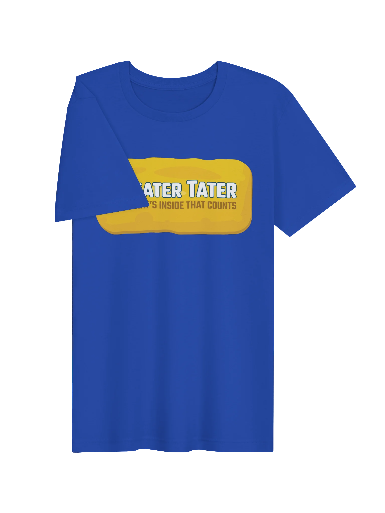 Greater Tater Classic product image (3)