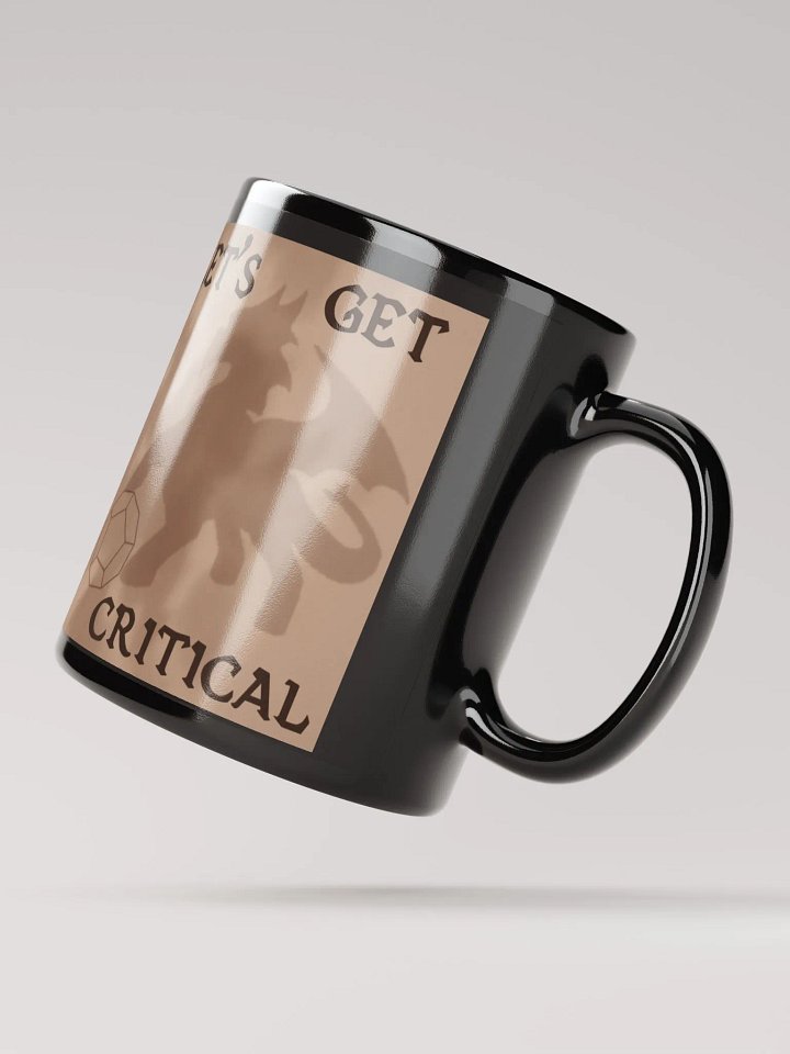 get crit product image (2)