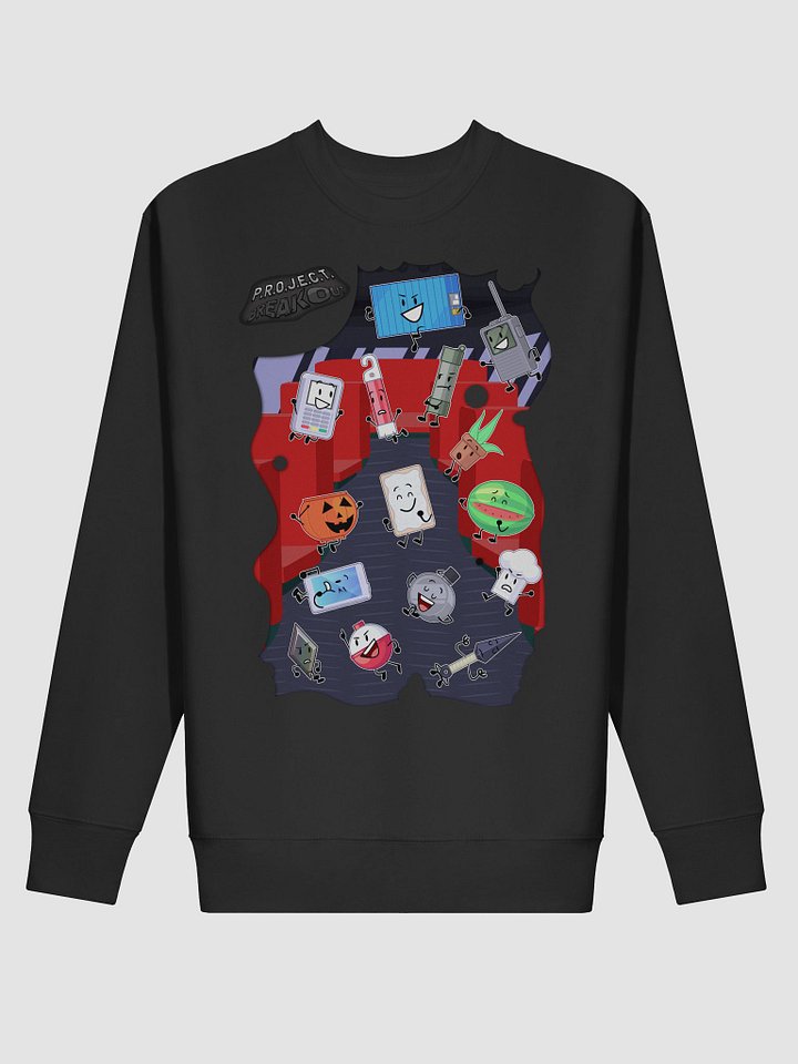 PBO SQUAD product image (12)