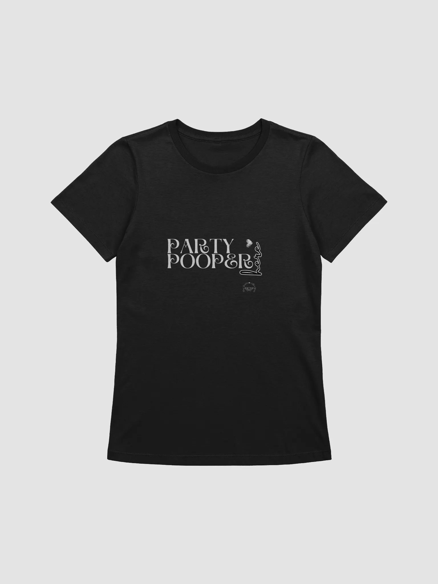 Party Pooper product image (1)