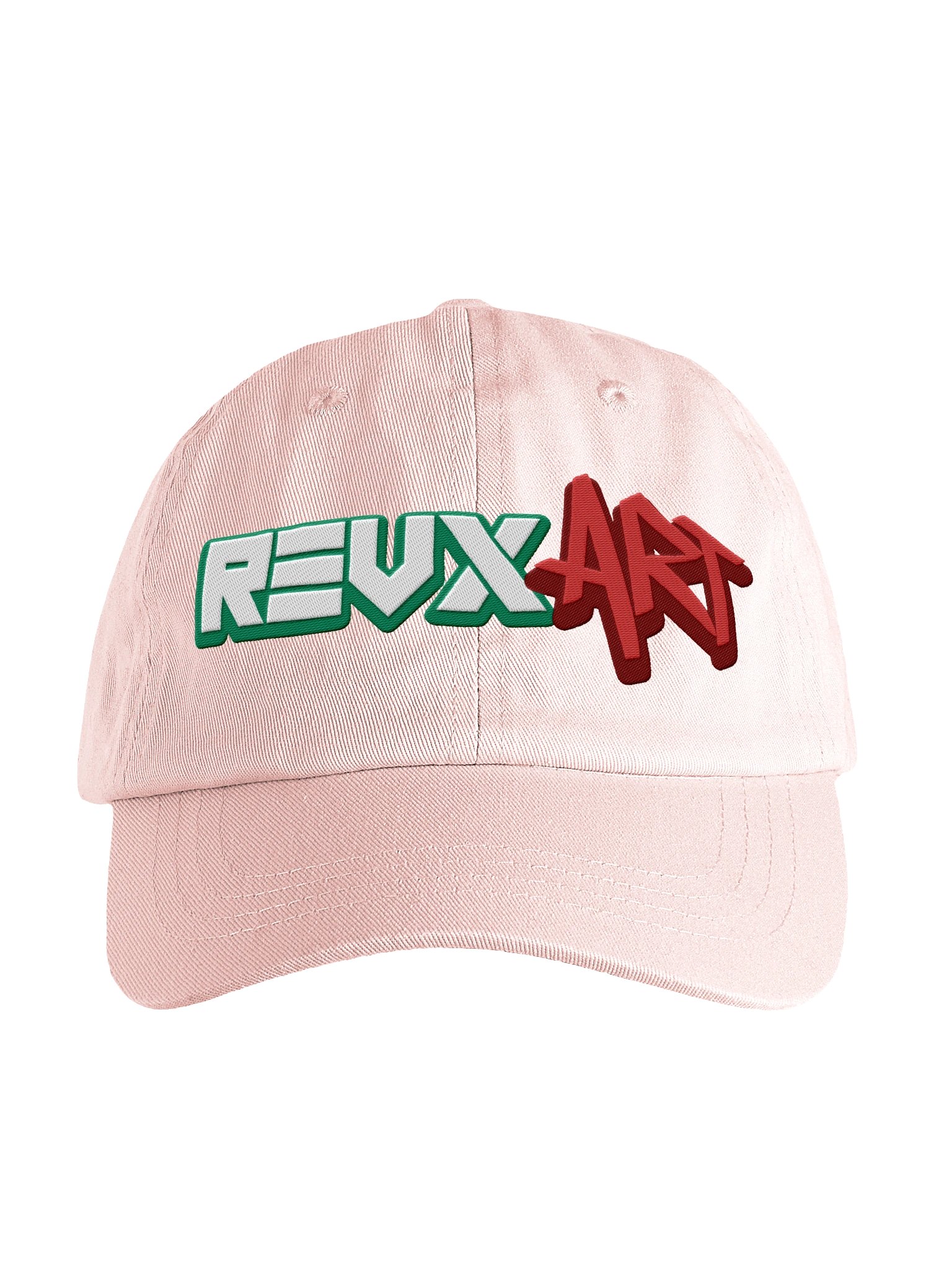 RevxArt Lvl 2 | Special Hat product image (11)