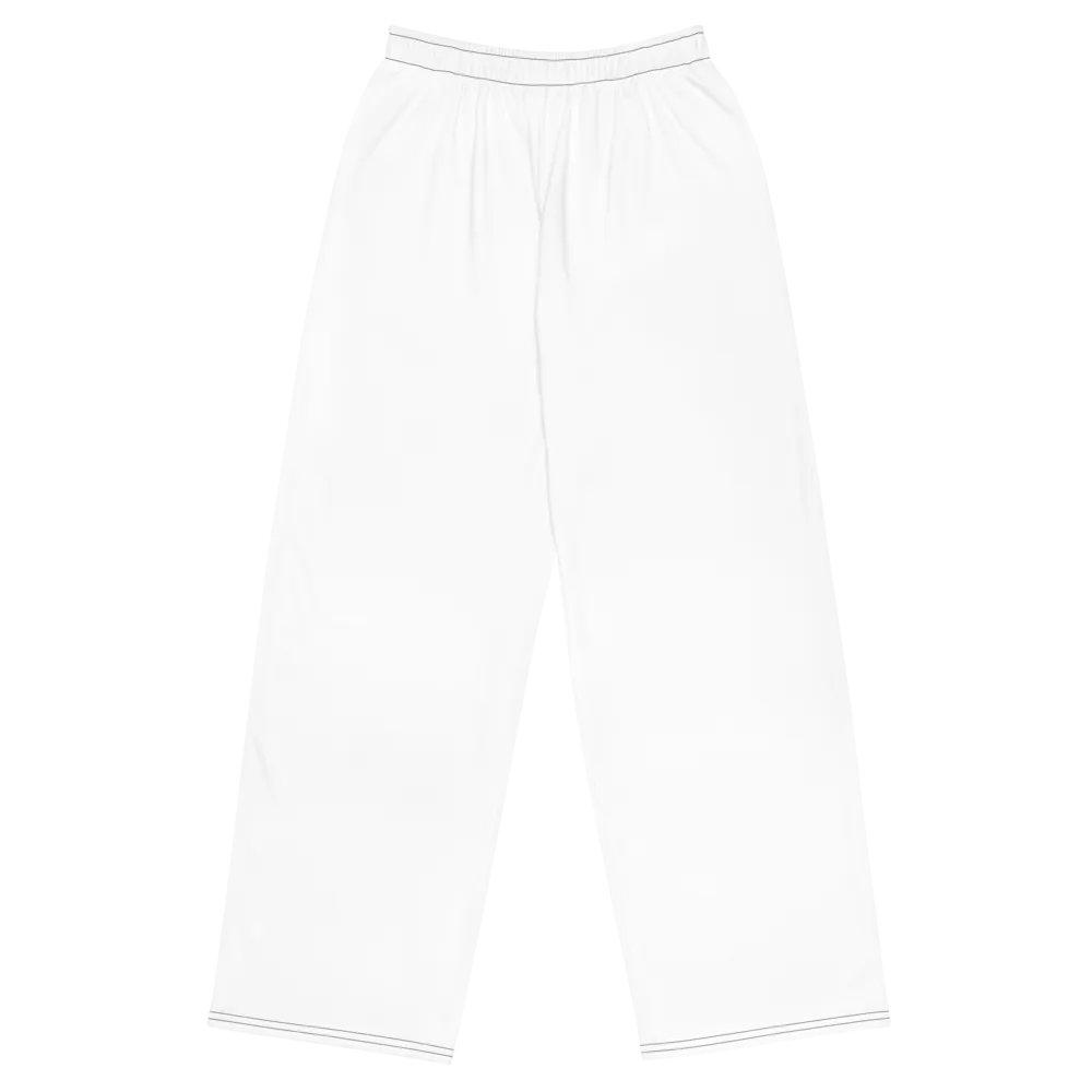 Pantalon Unisex product image (1)