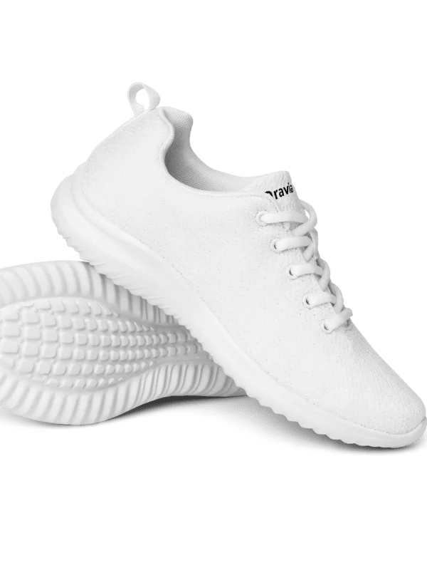 Draviano Axiom product image (3)