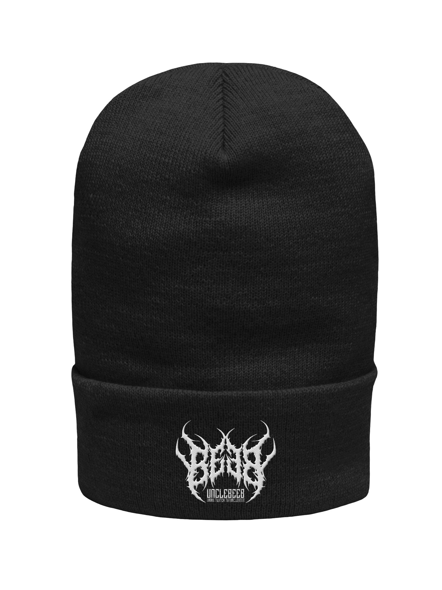Beenie product image (1)