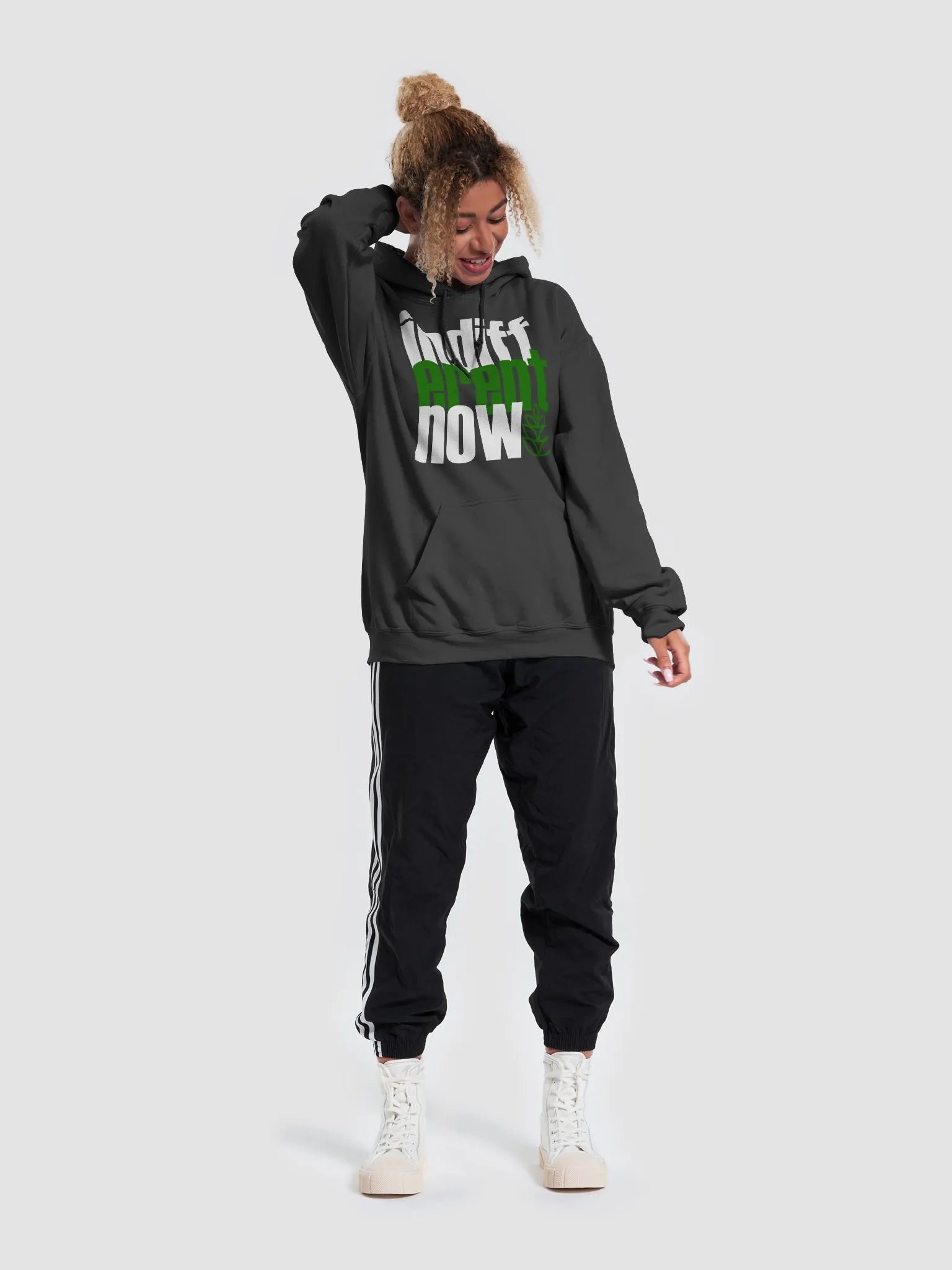 Original | Hoodie product image (6)