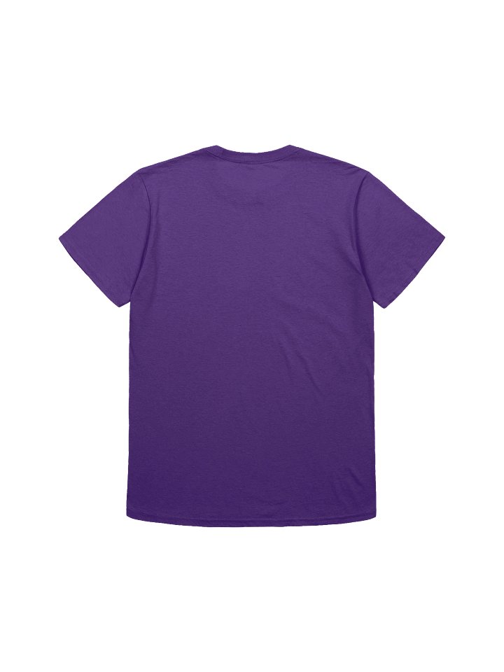 Traje Bunny Playera product image (2)