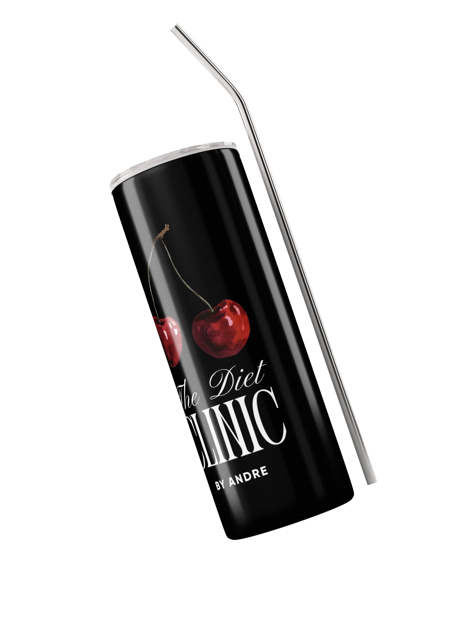 Stay hydrated product image (3)