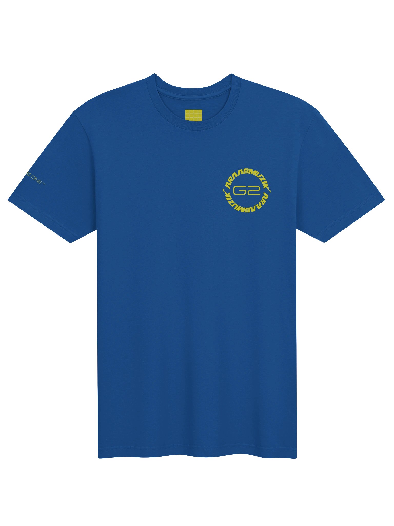araabMUZIK™ | MPC ONE G2 Limited Edition T-Shirt product image (1)