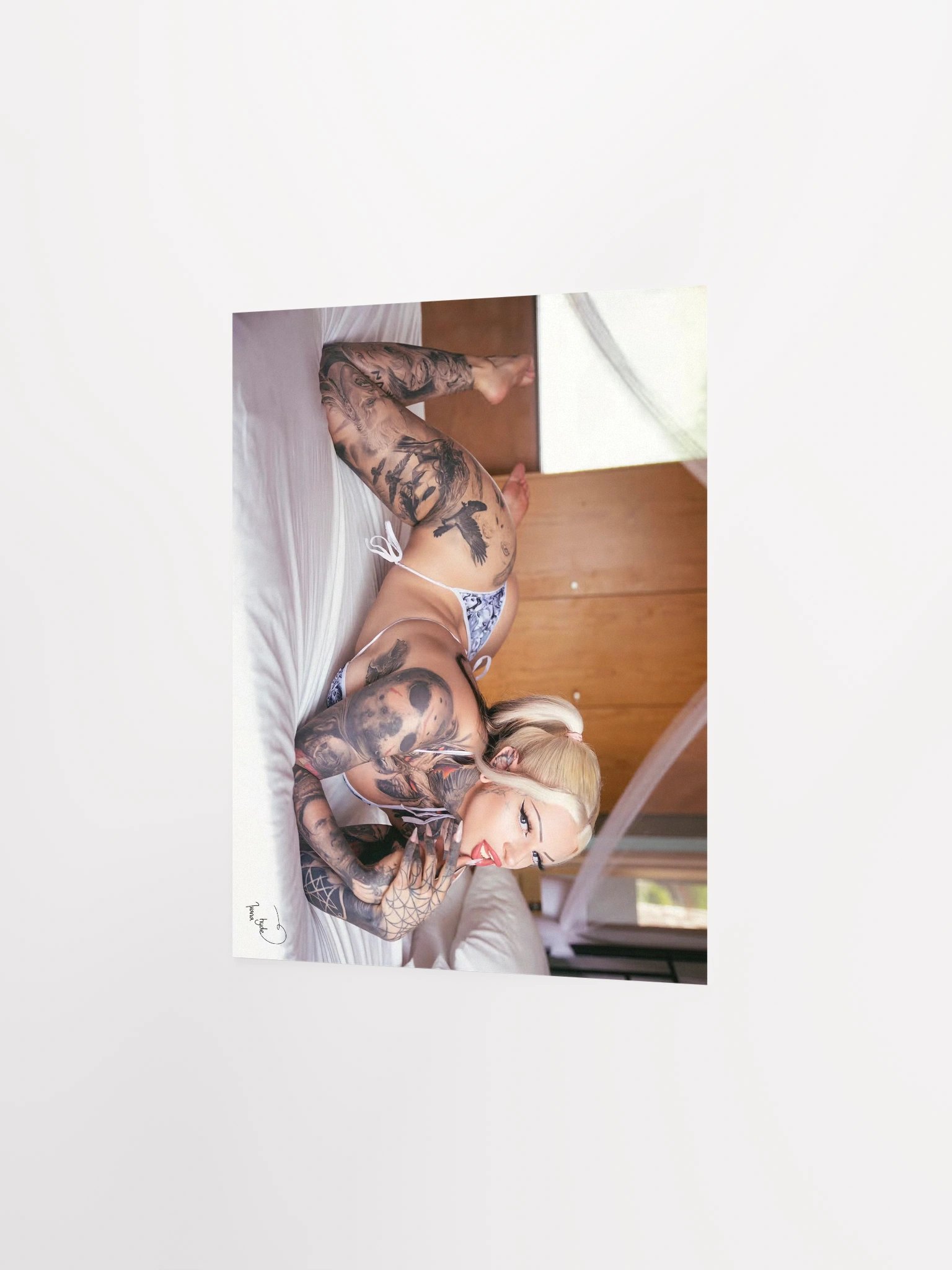 Anime Bedroom product image (4)