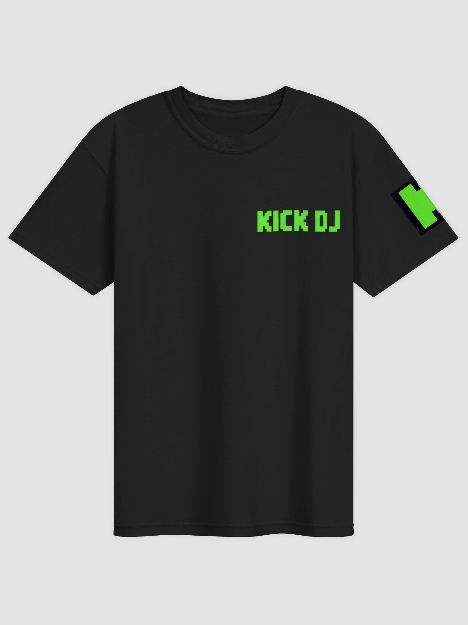 Kick DJ product image (5)