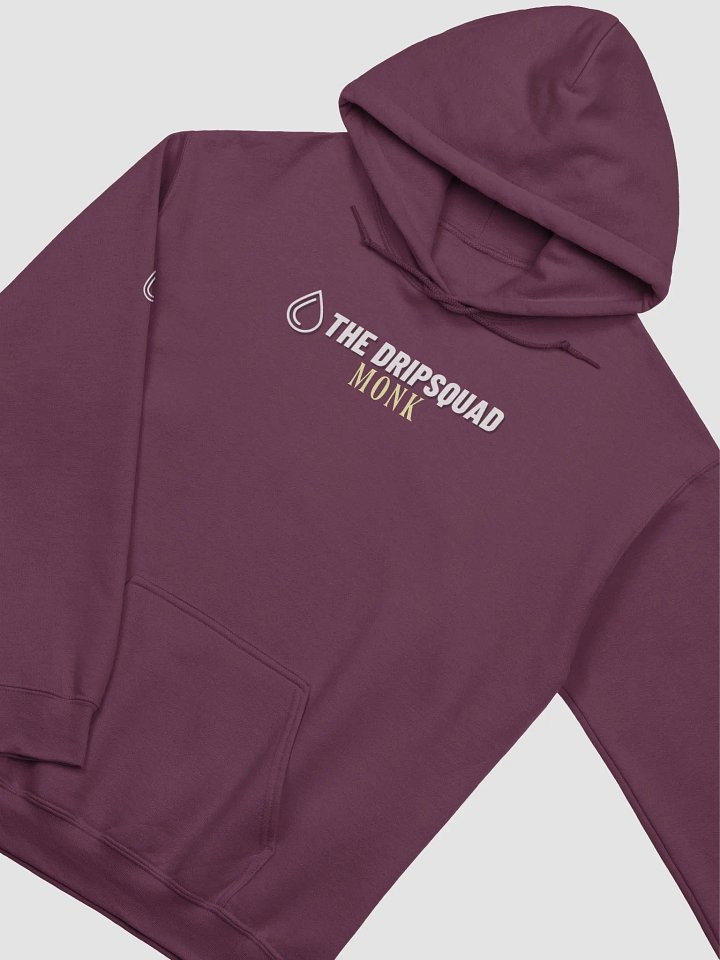 DRIP SQUAD X MONK product image (1)