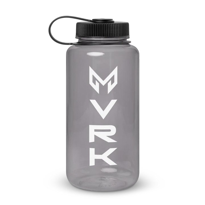MVRK Water Bottle product image (1)