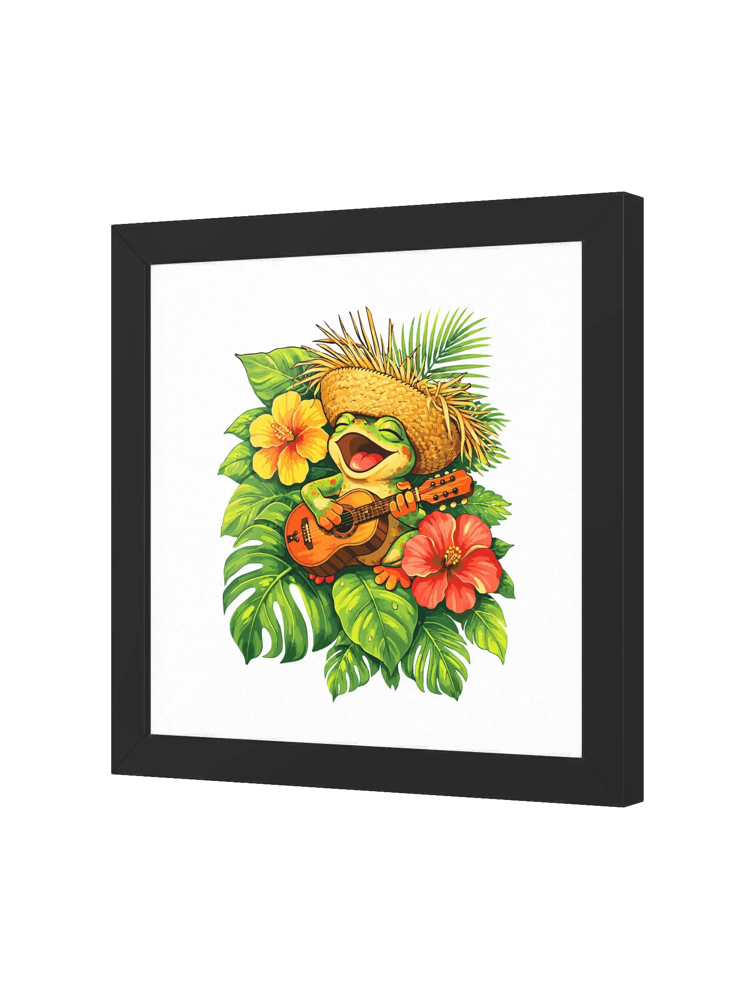 Coquí product image (26)