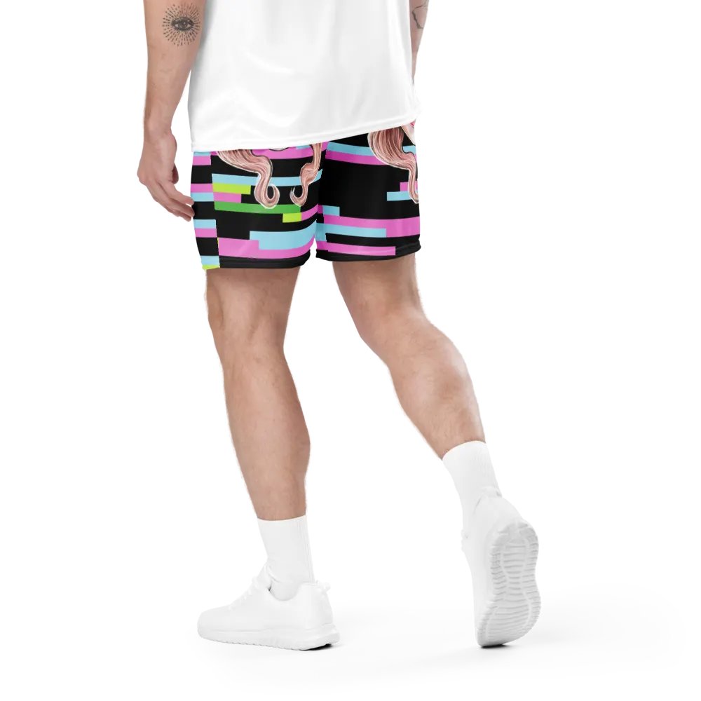 Eve Elle Double Cheeked Up product image (4)