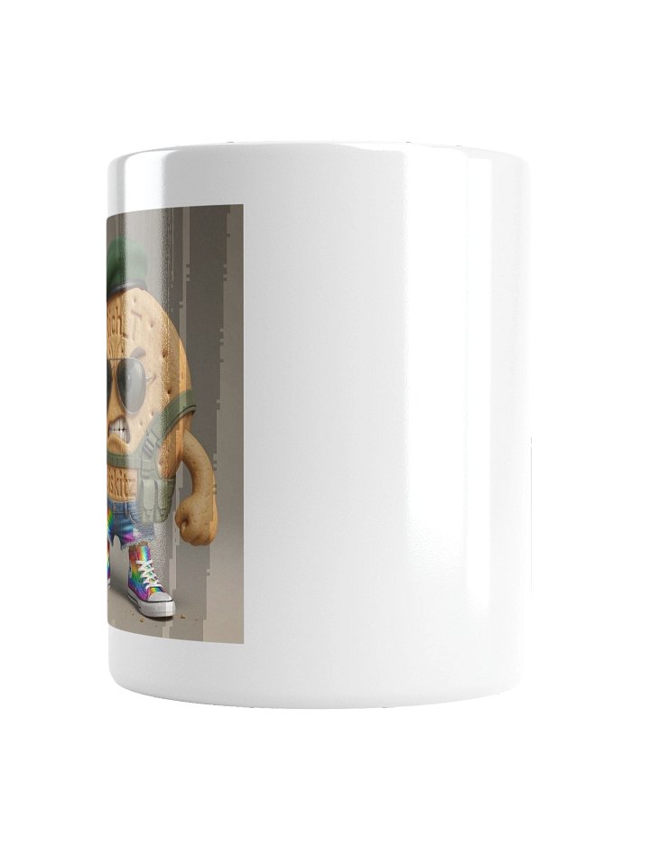 Rich_T Mug product image (3)