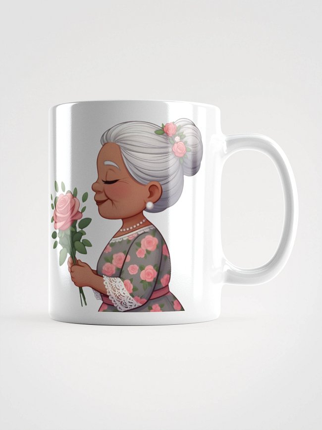 Mugs