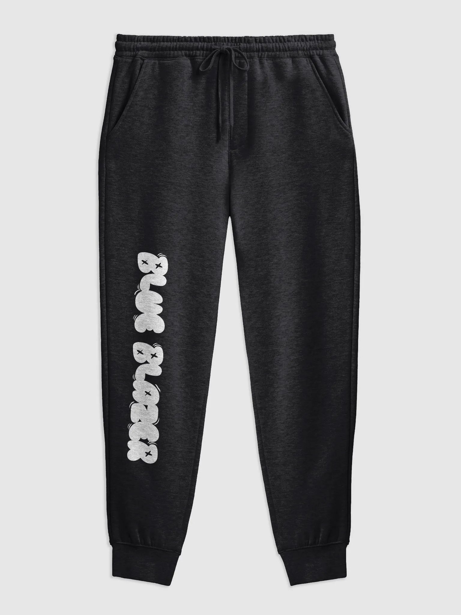 Blazerwave Sweatpants product image (1)