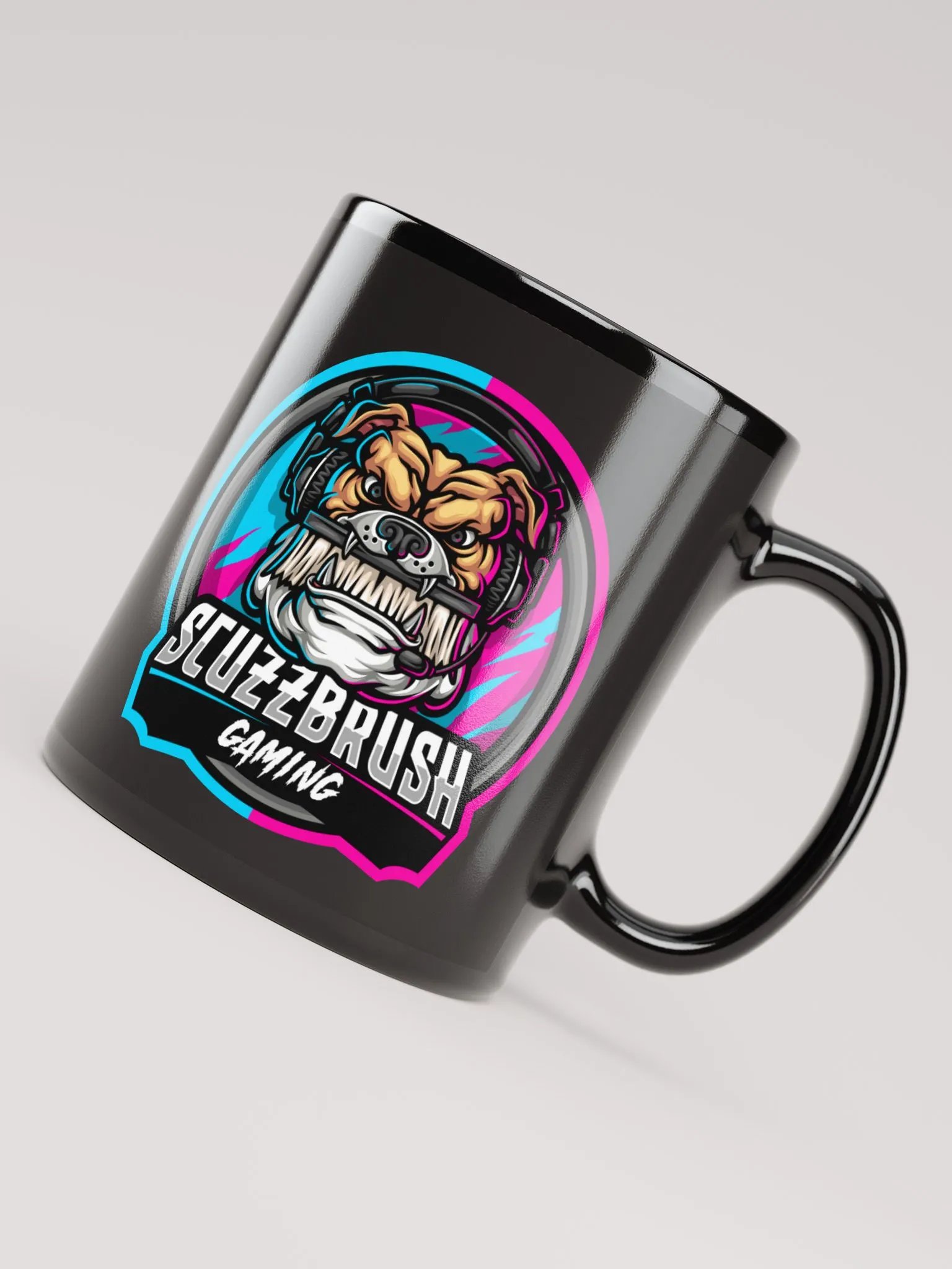 ScuzzMug product image (8)