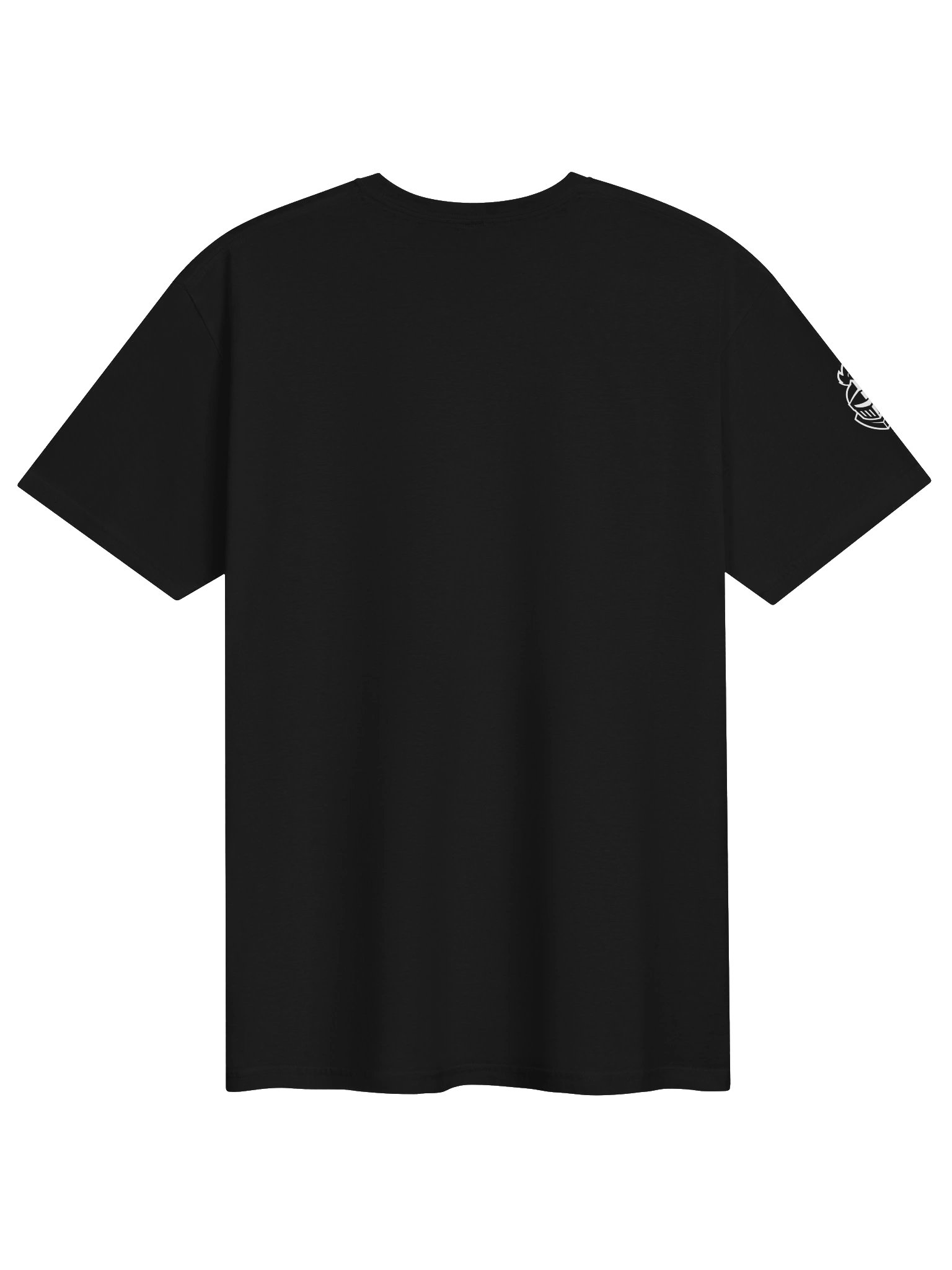 &OATH Tee product image (2)