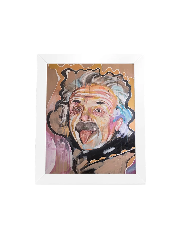 Einstein product image (1)