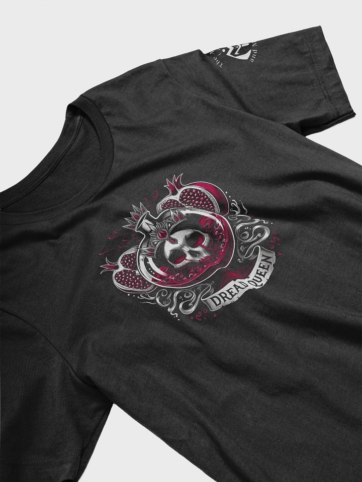 Dread Queen product image (2)