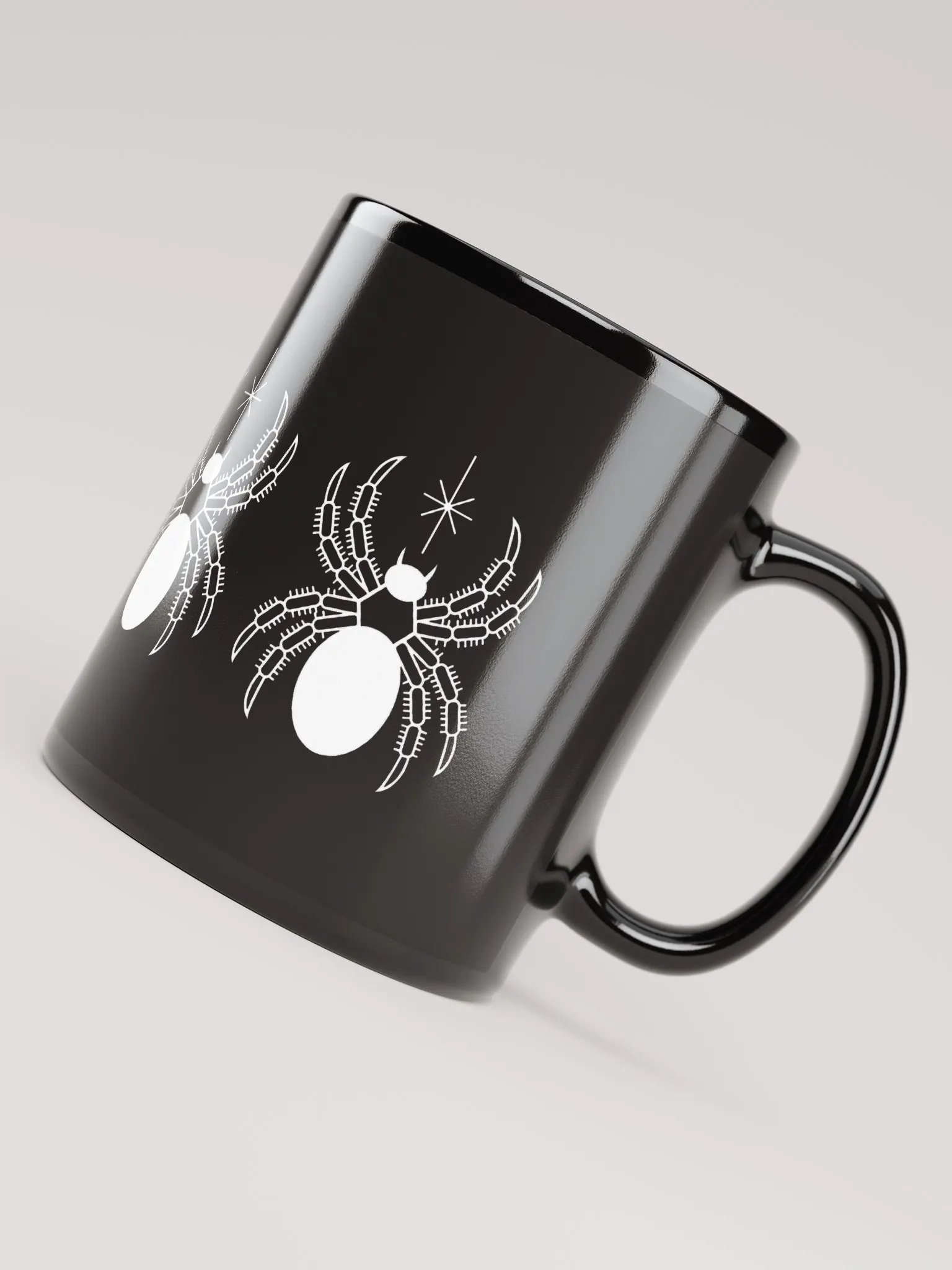 tk mug product image (3)